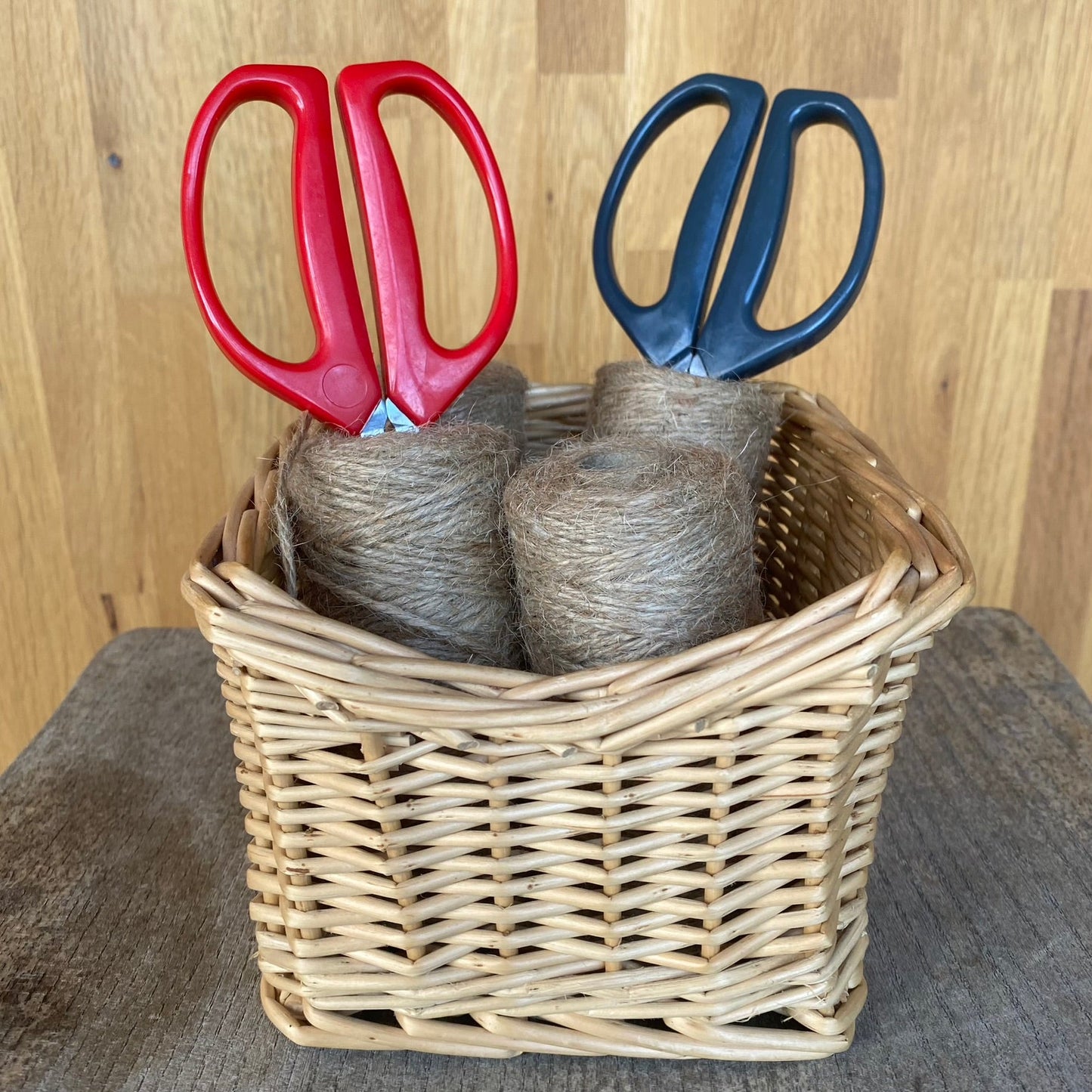 Gardening Snips