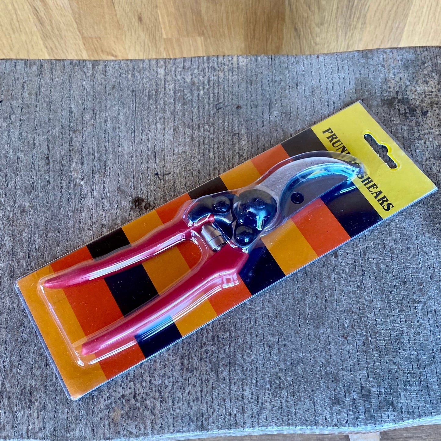 Secateurs (Unbranded)